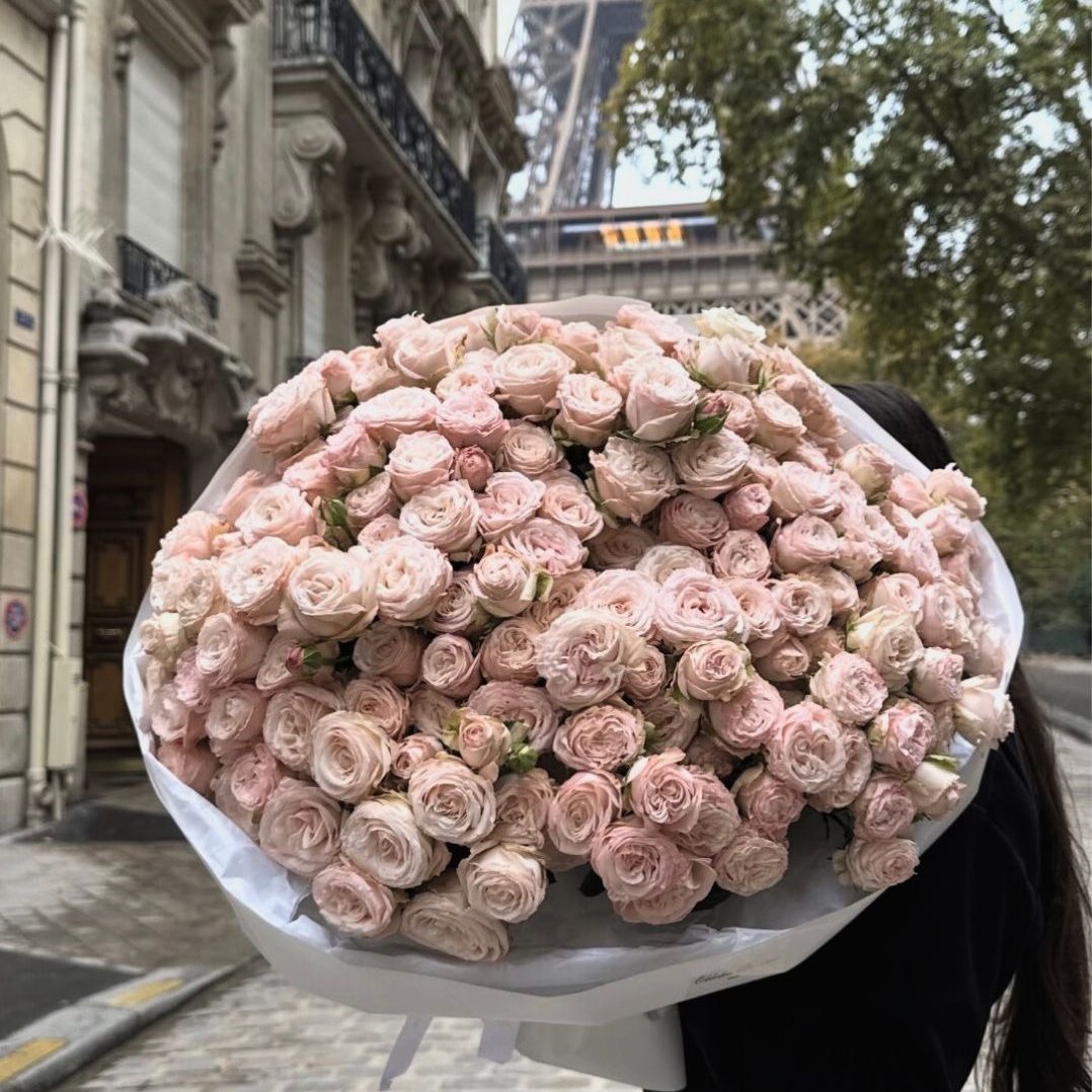 Best wedding venues in Paris